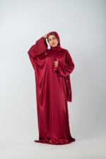 Elegant & Practical Isdal - Image 2