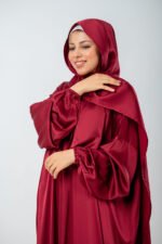 Elegant & Practical Isdal - Image 3