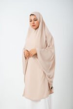 Elegant & Practical Khemar - Image 4