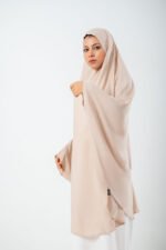 Elegant & Practical Khemar - Image 2