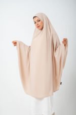 Elegant & Practical Khemar