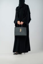 Niqab Tanda - Effortless Elegance - Image 7