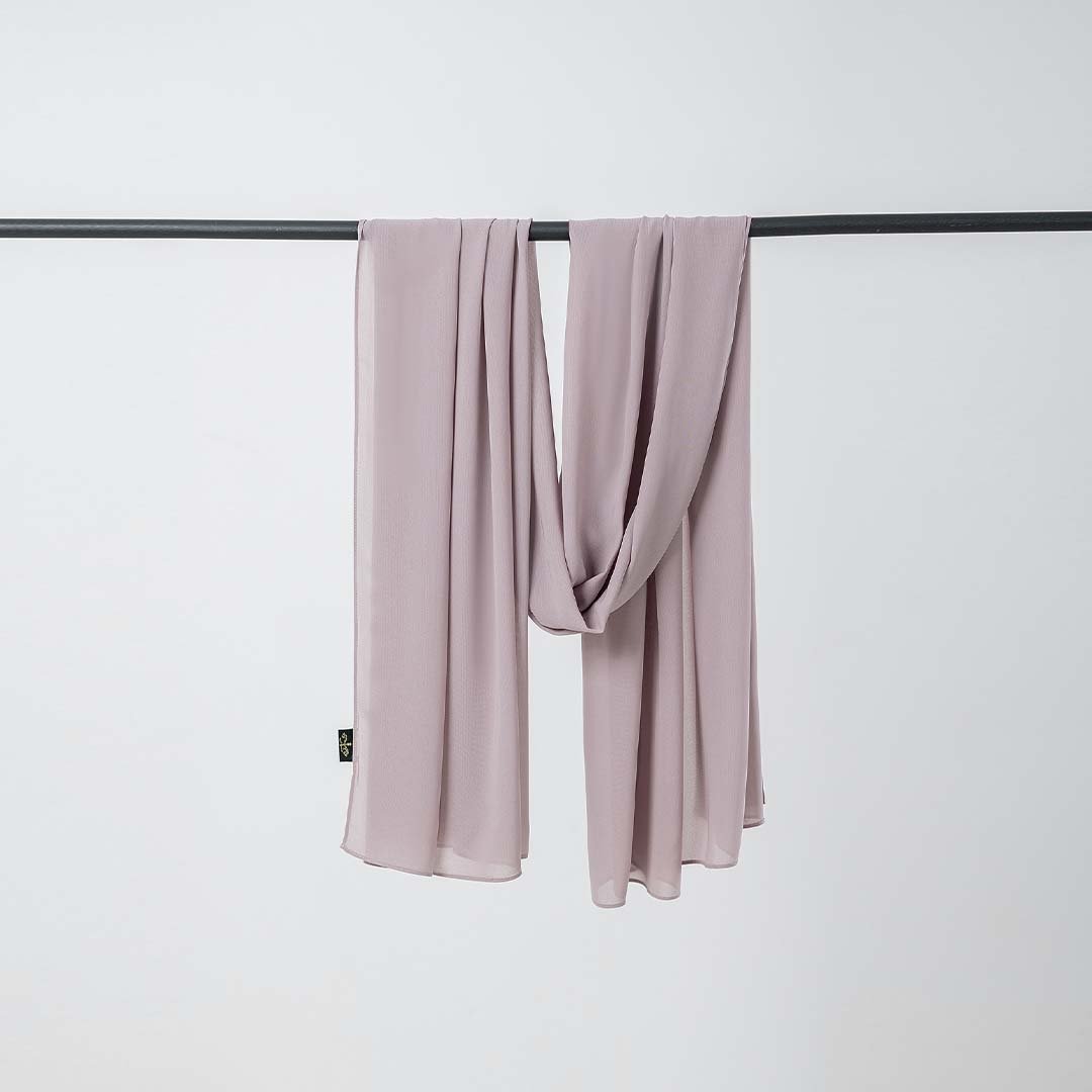 SC-Peimrose Primrose Scarf - Image 1