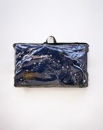 Prayer Mat Navy - Image 3