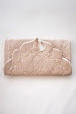 Prayer Mat Beige - Image 5