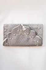 Prayer Mat Gray - Image 4