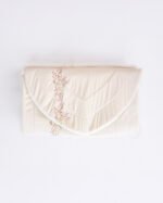 Prayer Mat Beige Pattern - Image 9