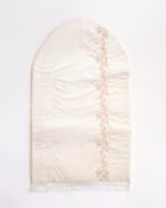 Isdal and Prayer Mat (Beige) - Image 4