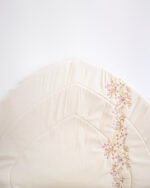 Isdal and Prayer Mat (Beige) - Image 5