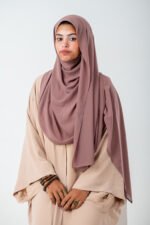 Coca Scarf - Image 4