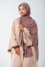 Coca Scarf - Image 3