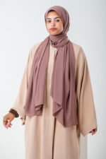 Coca Scarf - Image 2