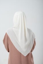 Offwhite Scarf - Image 4